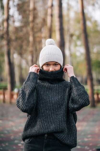 Bonnet de fourrure pour homme en rêve quelle signification