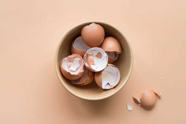 Les œufs crus battus : un avertissement ou une prémonition ?