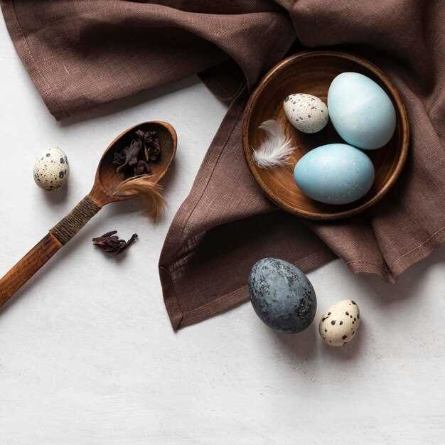 Les différents symboles liés aux œufs de Pâques