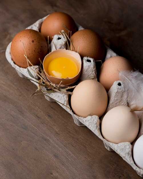 L'analyse psychologique des rêves d'œufs en boîte