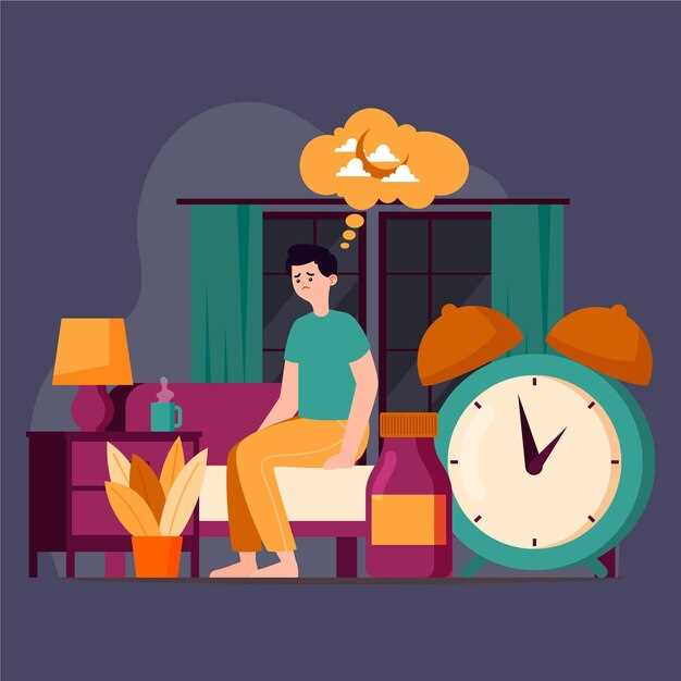 Les rêves de 11 heures : prémonition ou coïncidence ?