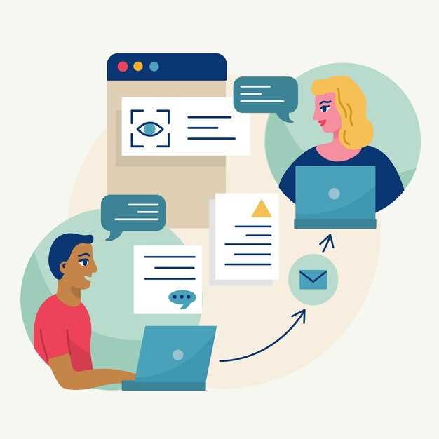 Le chat comme symbole