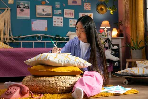 L'influence des expériences passées sur la recherche d'une robe de rêve