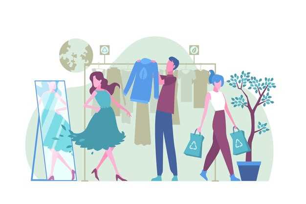 La robe de rêve comme expression de soi