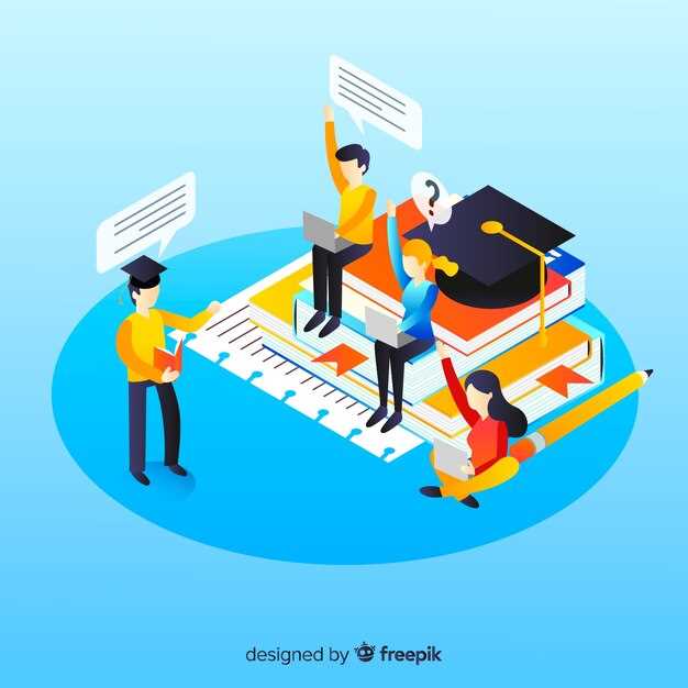 Influences culturelles