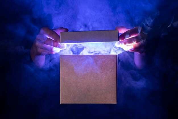 Interprétation des cadeaux reçus en rêve