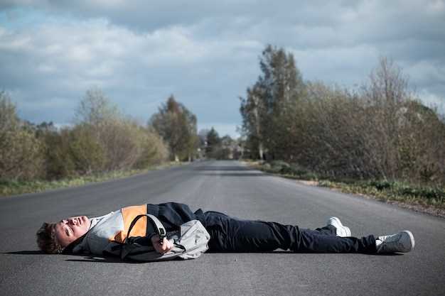 2. Accident avec un collègue ou un ami