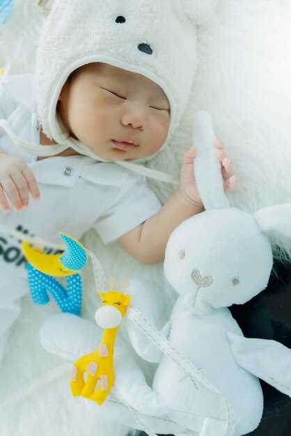 Portée psychologique