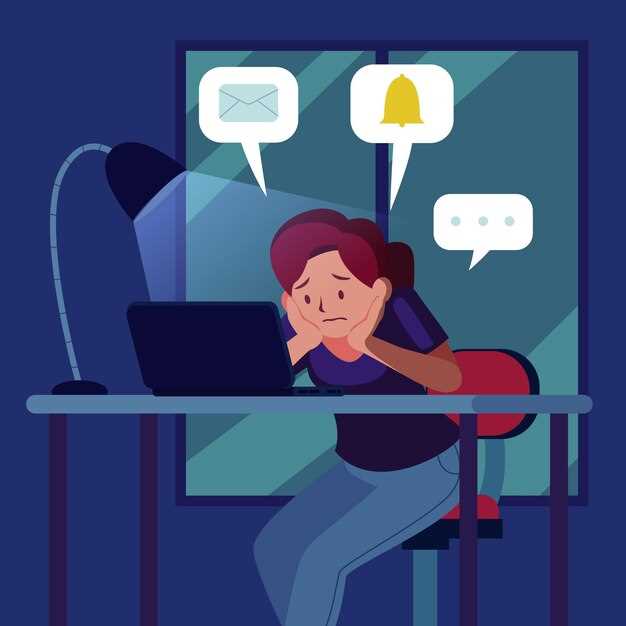 Les rêves d'accusation : symboles communs à connaître