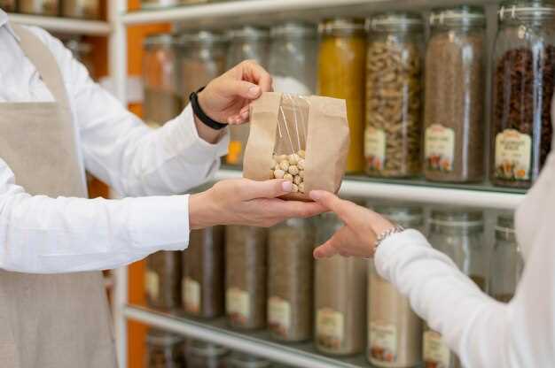 Conséquences rêve achat beurre