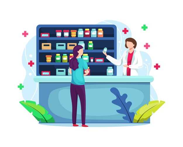 Les émotions associées à l'achat de médicaments en pharmacie en rêve