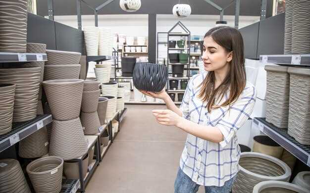 Comment interpréter le rêve d'achat de nouvelle vaisselle selon la théorie des rêves ?