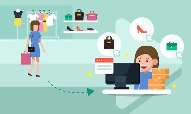 Décryptage des motifs