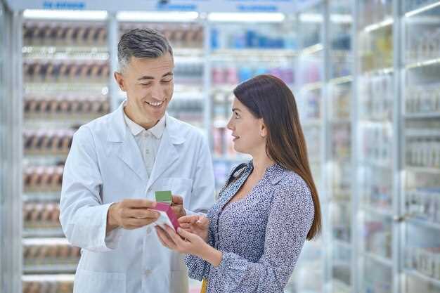 Les conseils pour interpréter l'achat de pilules en pharmacie en rêve