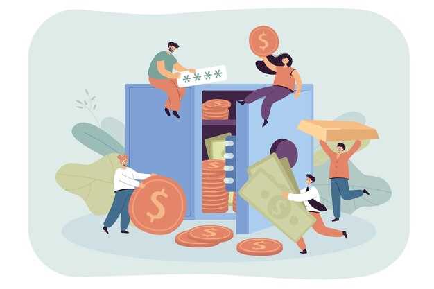 Achat d'un billet de train en rêve : que signifie-t-il ?