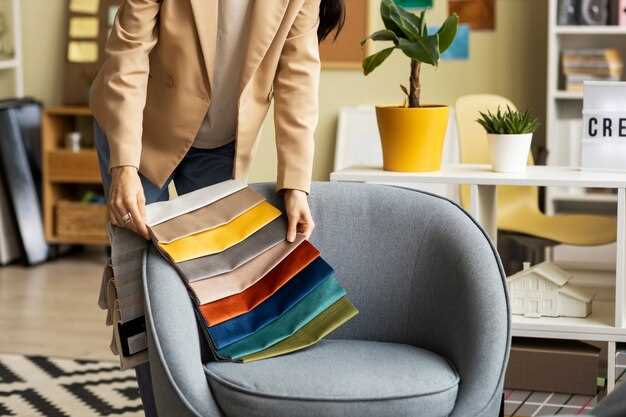 2. Le canapé confortable :