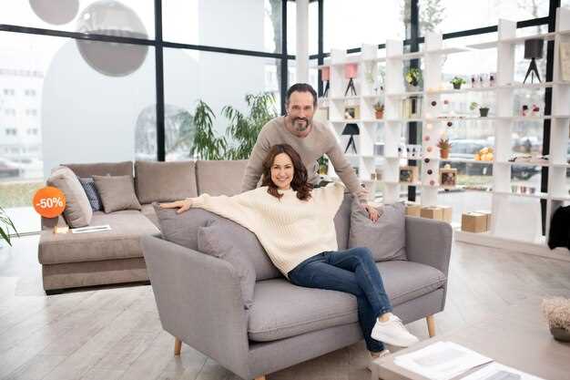 Un lieu de repos et de détente