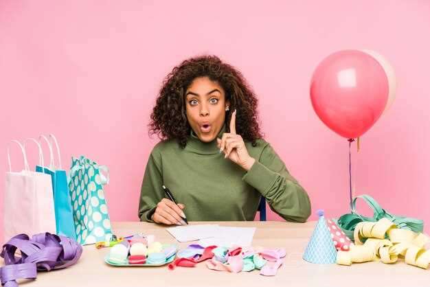 Psychanalyse et rêves