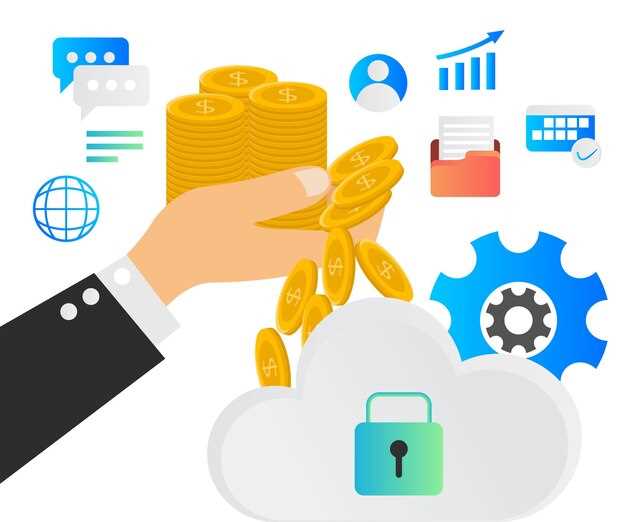 L'importance de l'estime de soi