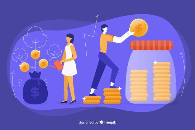 Symbolisme de l'or dans les rêves