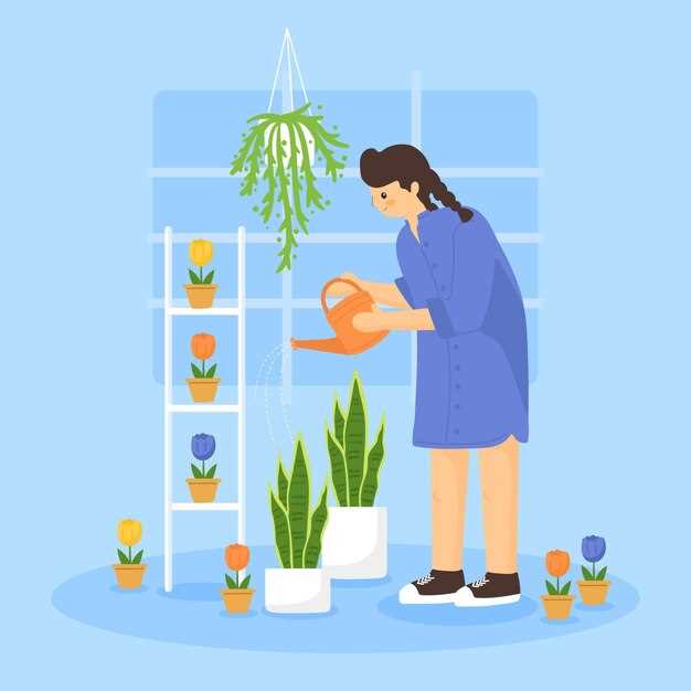 Sentiment de renouveau