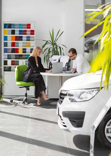 Interprétation des couleurs en rêve