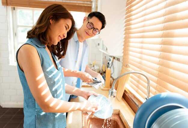 1. Satisfaction personnelle