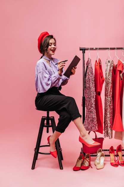 1. L'estime de soi et la confiance en soi