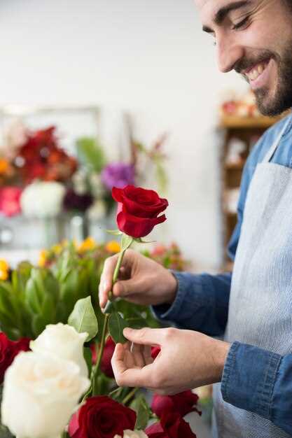 Conseils pour intégrer la beauté et l'élégance dans votre vie