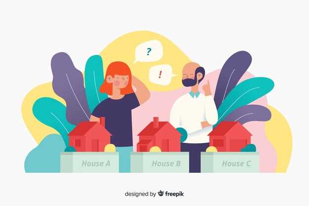 Dans la culture asiatique