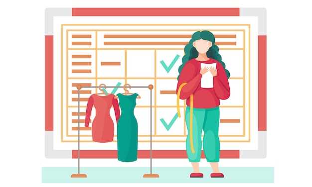 Les hypothèses et théories sur les rêves de mode