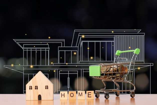 Excitation et anticipation