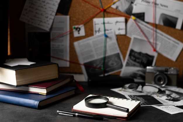 Le besoin de sécurité