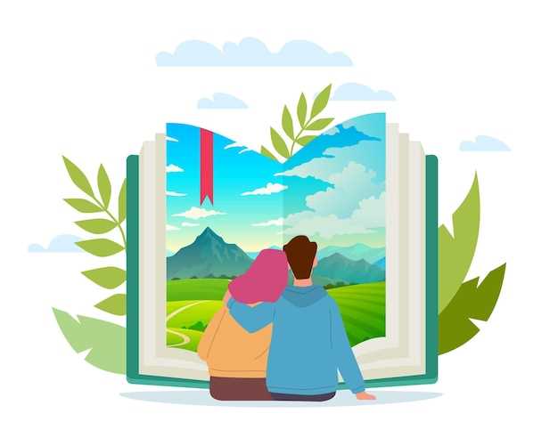 Un défi à surmonter