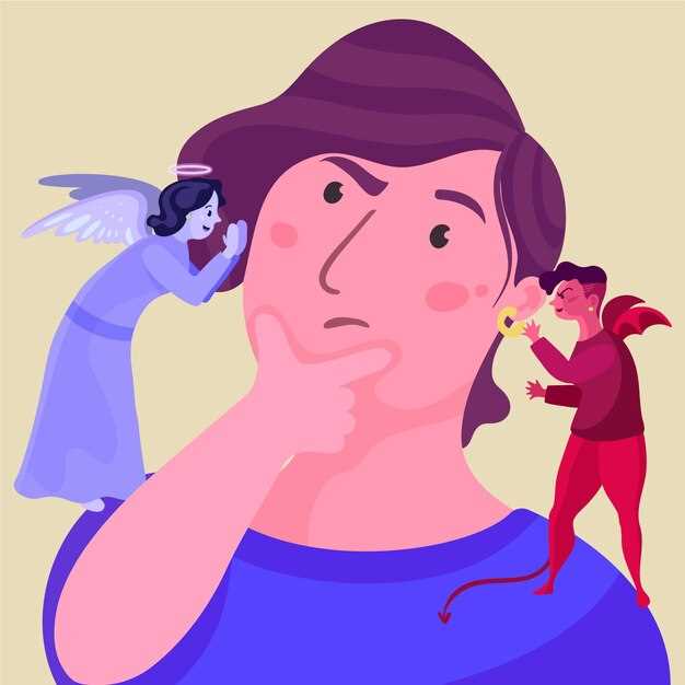 3. Éviter les contenus violents avant de dormir