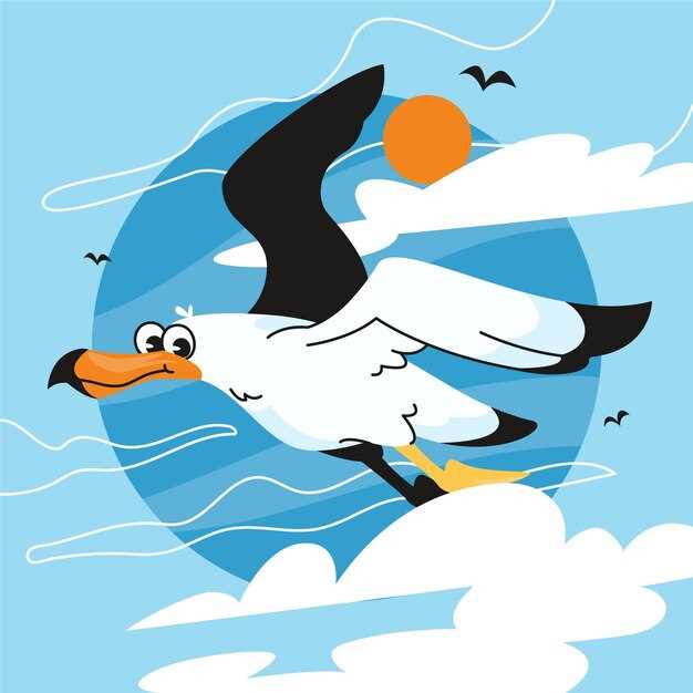 1. Liberté et voyage