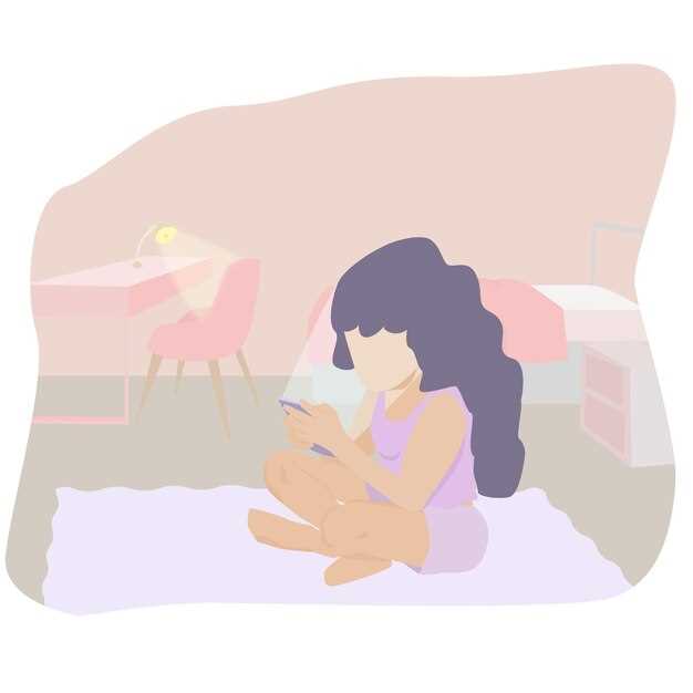 Les différents contextes de l'allaitement d'une petite fille en rêve