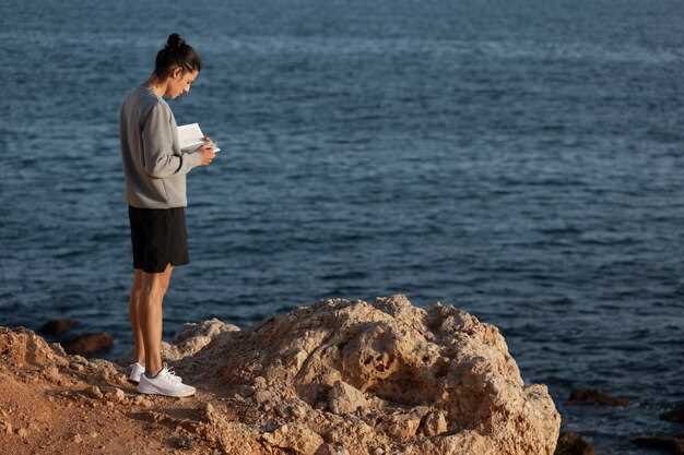 Le symbolisme de la mer dans les rêves