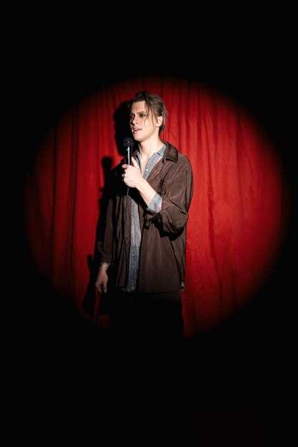 Symbolisme du théâtre dans les rêves