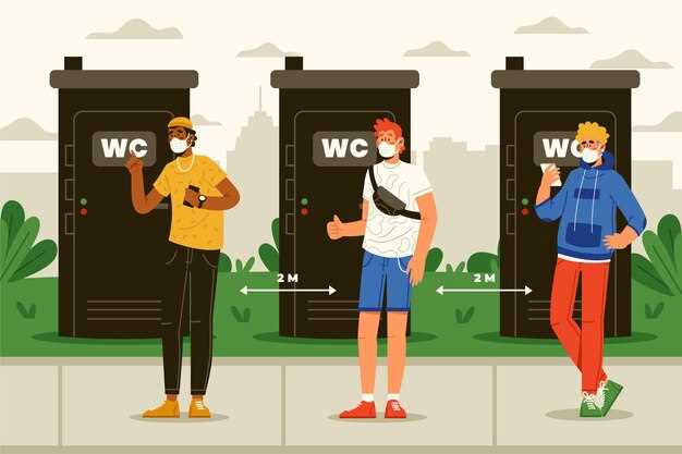 Différentes interprétations selon les cultures