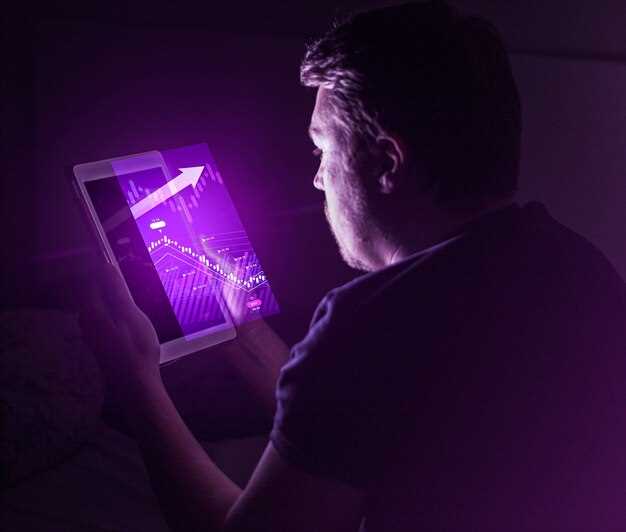 Les rêves et la spiritualité