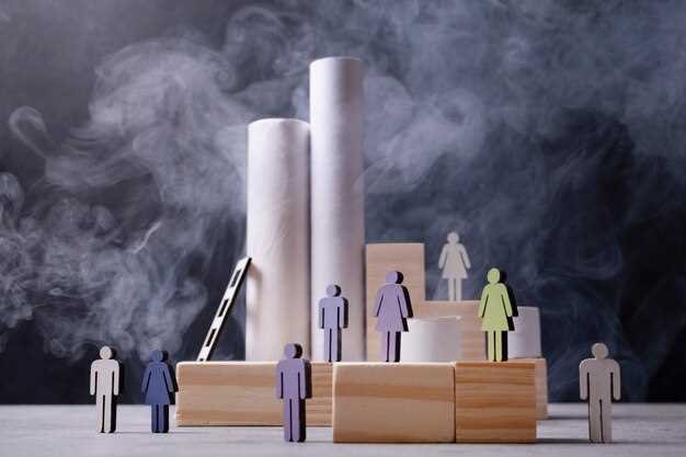 La relation entre le gaz et l'énergie vitale