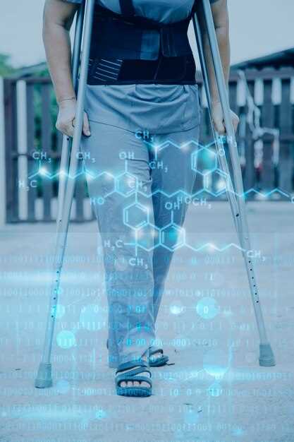 2. Besoin de faire un choix difficile