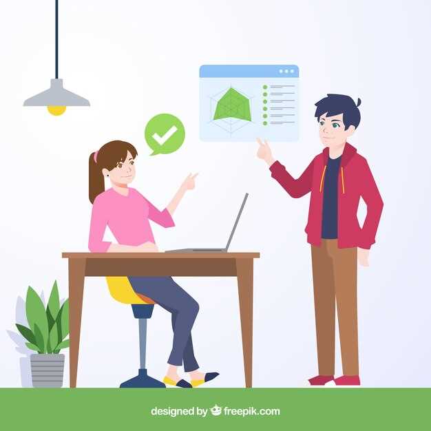 Les rêves traumatiques et leur signification