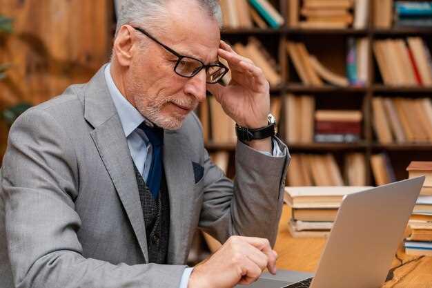 Exemples de rêves avec l'ancien directeur