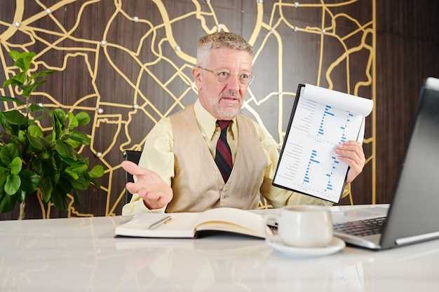 Interprétation positive :