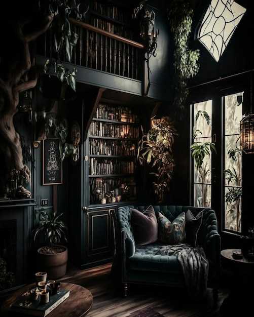 Le subconscient et ses symboles