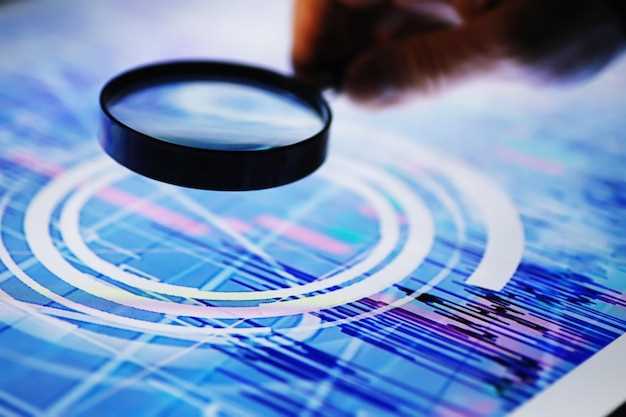 L'anneau en rêve et la relation de couple