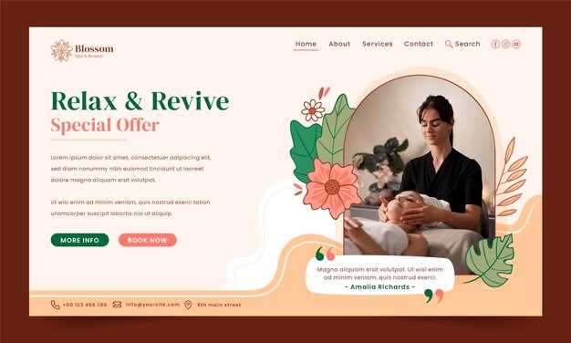 Le lien entre les rêves et notre inconscient