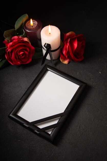 L'approche psychologique